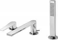 Купити змішувач Tres Class-tres 20516101 за ціною від 15086 грн.