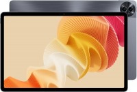 Купити планшет Realme Pad 2 64GB