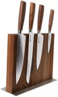 Купить набор ножей Boker 130780SET  по цене от 27972 грн.