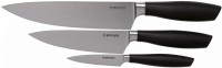Купить набір ножів Boker 130891SET: цена от 9744 грн.