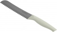 Купить кухонный нож BergHOFF Eclipse 4490042: цена от 799 грн.