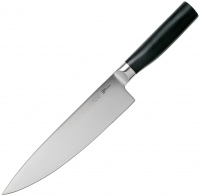 Купить кухонный нож KAI Tim Malzer Kamagata TMK-0706  по цене от 3600 грн.