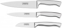 Купить набор ножей Tramontina Cronos 24099/071: цена от 2925 грн.