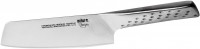 Купить кухонный нож Weber Deluxe 17073: цена от 2449 грн.