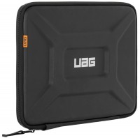 Купити сумка для ноутбука UAG Medium Sleeve 13  за ціною від 2700 грн.