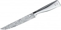 Купить кухонный нож WMF Damasteel 18.8033.9998  по цене от 17415 грн.
