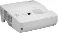 Купить проєктор NEC UM280X: цена от 49445 грн.