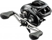 Купити котушка Daiwa Tatula 200H за ціною від 10500 грн.