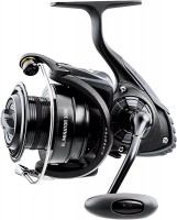 Купити котушка Daiwa Eliminator 5000  за ціною від 5120 грн.