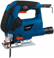 Купить електролобзик Blaupunkt JS5010: цена от 2864 грн.