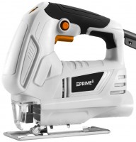 Купить електролобзик PRIME3 TJS41: цена от 1922 грн.