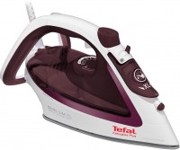 Купити праска Tefal Easygliss Plus FV 5714 за ціною від 1932 грн.