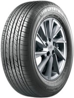 Купить шины Sunny SN880 (215/60 R16 95H) по цене от 2395 грн.