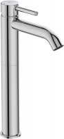 Купити змішувач Ideal Standard Ceraline BC194AA за ціною від 7916 грн.