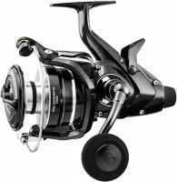 Купить катушка Daiwa Free Swimmer BR 10000  по цене от 9280 грн.