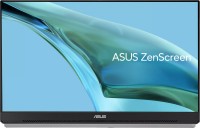 Купить монітор Asus ZenScreen MB249C: цена от 16056 грн.