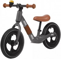 Купить детский велосипед Skiddou Poul  по цене от 1833 грн.