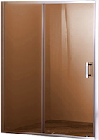 Купить душова перегородка Sansa SH-120AC: цена от 6579 грн.