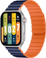 Купить смарт часы Kieslect Calling Watch Ks Pro: цена от 2249 грн.