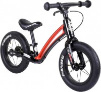 Купить детский велосипед Corso Prime C7  по цене от 3575 грн.