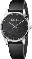 Купить наручные часы Calvin Klein K8S211C1: цена от 7790 грн.