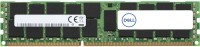 описание, цены на Dell AC DDR4 1x16Gb