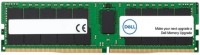 описание, цены на Dell AC DDR4 1x32Gb
