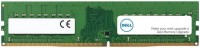 Купити оперативна пам'ять Dell AB DDR4 1x8Gb (AB371021) за ціною від 3392 грн.