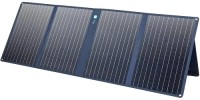 Купить солнечная панель ANKER PS100  по цене от 13776 грн.
