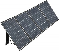 Купить сонячна панель Houny HY-S160: цена от 13220 грн.