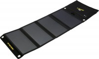 Купить сонячна панель Nitecore FSP30: цена от 6500 грн.