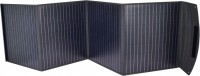 Купить солнечная панель Full Energy SP-200: цена от 15120 грн.