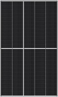 Купить солнечная панель Trina Vertex S 405W: цена от 6545 грн.