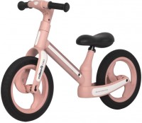 Купити дитячий велосипед Colibro Ciao  за ціною від 3516 грн.