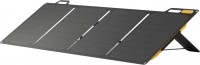 Купить солнечная панель BioLite SolarPanel 100: цена от 11934 грн.
