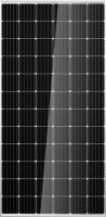 Купить солнечная панель Trina DD14A(II) 330W: цена от 11780 грн.