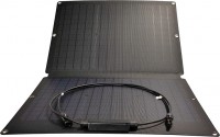 Купить сонячна панель CTEK Solar Panel Charge Kit: цена от 12899 грн.