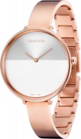 Купить наручний годинник Calvin Klein K7A23646: цена от 4514 грн.