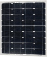 Купить солнечная панель Victron Energy SPM040901200: цена от 5283 грн.