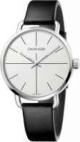 Купити наручний годинник Calvin Klein K7B211CY  за ціною від 8504 грн.