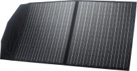 Купить солнечная панель Ecobat SYPS-V21110-2P  по цене от 5999 грн.