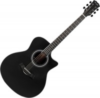 Купить гитара Enya EAG-40  по цене от 6847 грн.