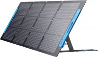 Купить сонячна панель ANKER 531 Solar Panel: цена от 33999 грн.