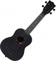 Купить гитара Flight NUS-310 Blackbird Soprano Ukulele  по цене от 2998 грн.