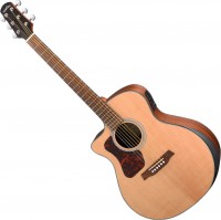Купить гітара Walden G550RCEL: цена от 31724 грн.
