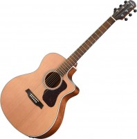 Купить гітара Walden G770CE: цена от 33680 грн.