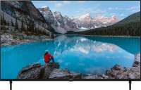 Купити телевізор Panasonic TX-50MX800 за ціною від 17822 грн.
