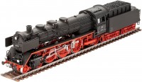 Купити збірна модель Revell Express Locomotive BR03 (1:87)  за ціною від 1168 грн.