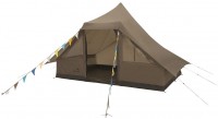 Купить палатка Easy Camp Moonlight Cabin  по цене от 10577 грн.