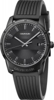 Купити наручний годинник Calvin Klein K8R114D1  за ціною від 7858 грн.